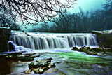 Waterfall Cards (Pack of 6)
