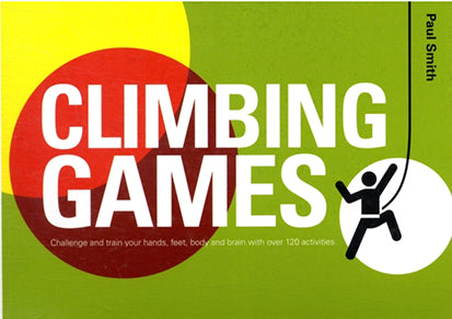 Climbing Games