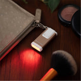 LedLenser K6R Keychain  Light (Rose)