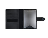 Lite Wallet (Black)