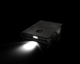Lite Wallet (Black)