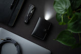Lite Wallet (Black)