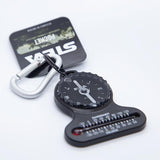 Pocket Silva Compass