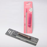 Zoku Pocket Straw (Berry)
