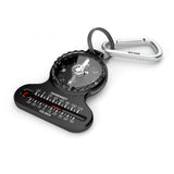 Pocket Silva Compass