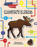For Younger Readers: Mountains