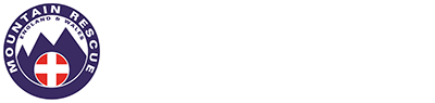 Mountain Rescue England and Wales